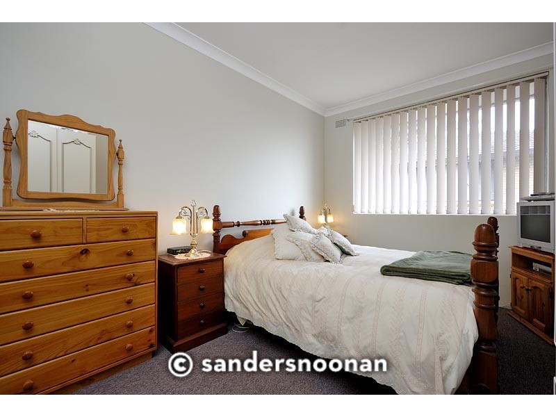 3/10 Letitia Street, Oatley NSW 2223