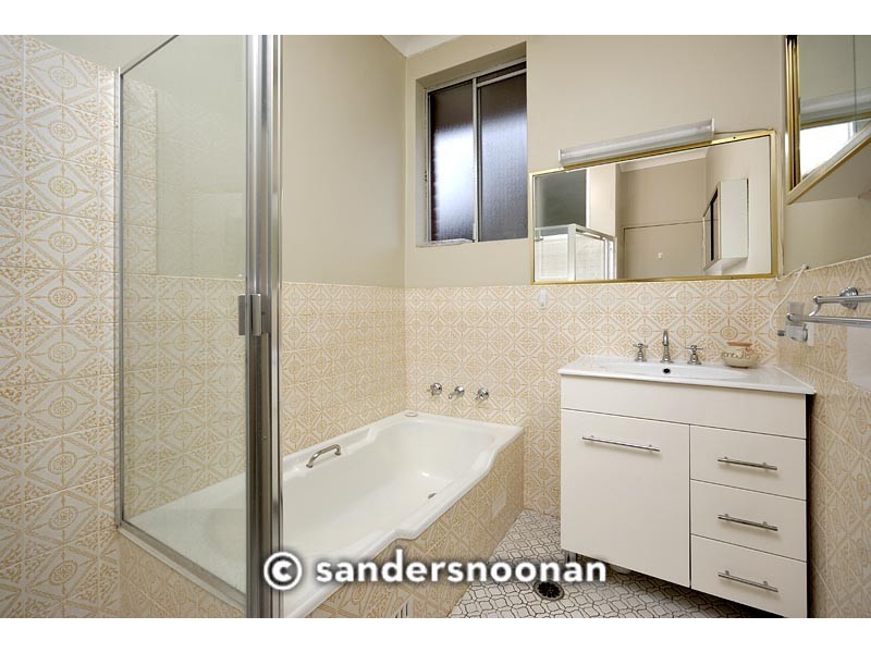 3/10 Letitia Street, Oatley NSW 2223