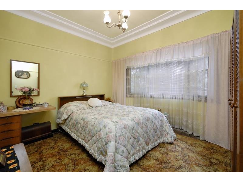 44 Shorter Avenue, Narwee NSW 2209