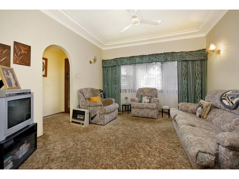 44 Shorter Avenue, Narwee NSW 2209