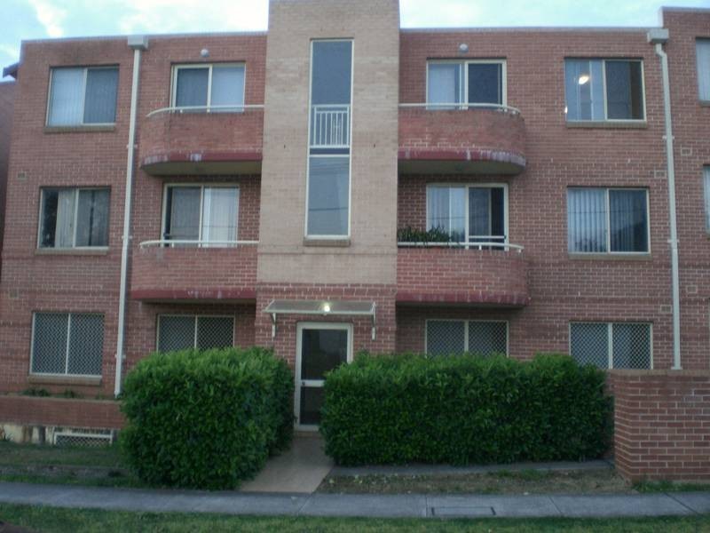 6/2-8 Short Street, Riverwood NSW 2210