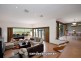 1 Jindabyne Crescent, Peakhurst Heights NSW 2210