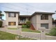 1 Jindabyne Crescent, Peakhurst Heights NSW 2210