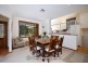 1 Jindabyne Crescent, Peakhurst Heights NSW 2210