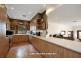 1 Jindabyne Crescent, Peakhurst Heights NSW 2210