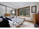 1 Jindabyne Crescent, Peakhurst Heights NSW 2210