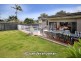 1 Jindabyne Crescent, Peakhurst Heights NSW 2210