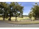 1 Jindabyne Crescent, Peakhurst Heights NSW 2210