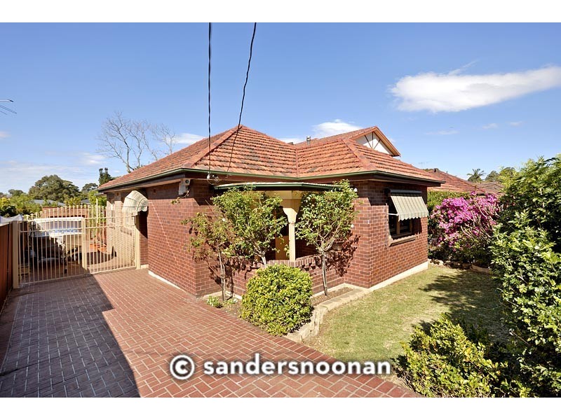 4 Renown Avenue, Oatley NSW 2223