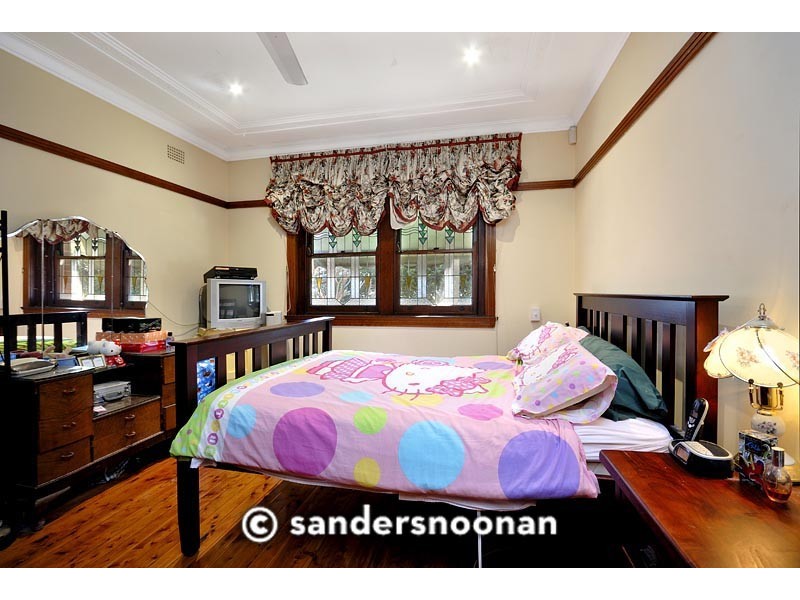 4 Renown Avenue, Oatley NSW 2223