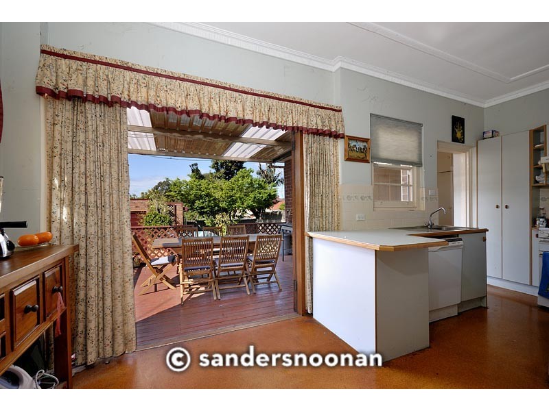 4 Renown Avenue, Oatley NSW 2223