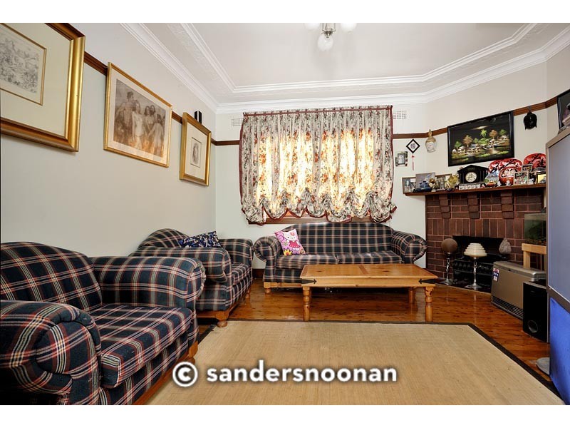 4 Renown Avenue, Oatley NSW 2223