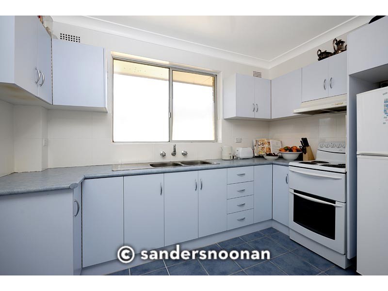 12/23 Oxford Street, Mortdale NSW 2223
