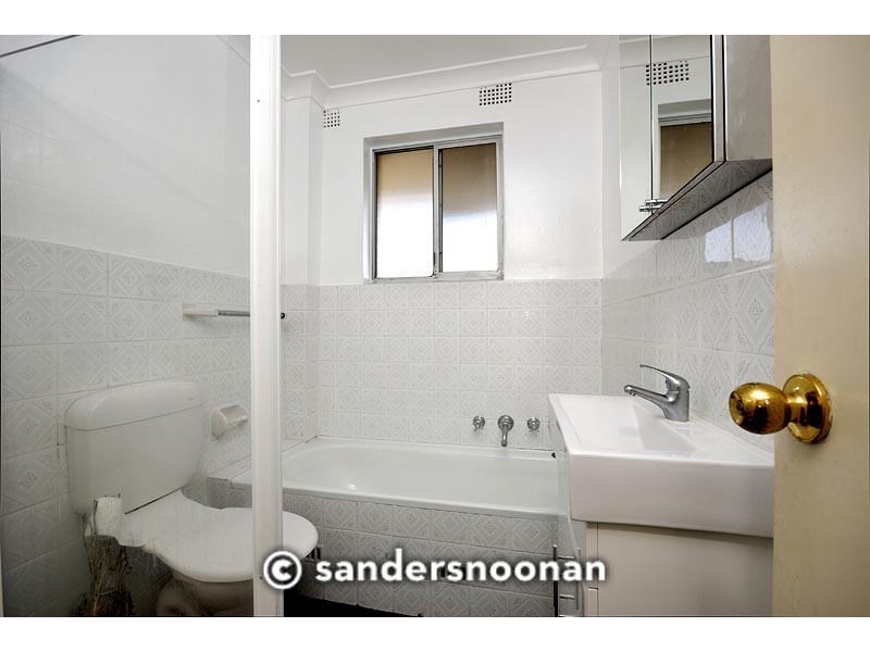 12/23 Oxford Street, Mortdale NSW 2223