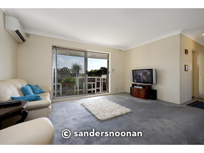 12/23 Oxford Street, Mortdale NSW 2223