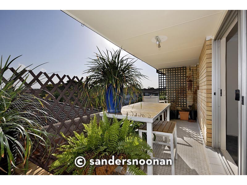 12/23 Oxford Street, Mortdale NSW 2223