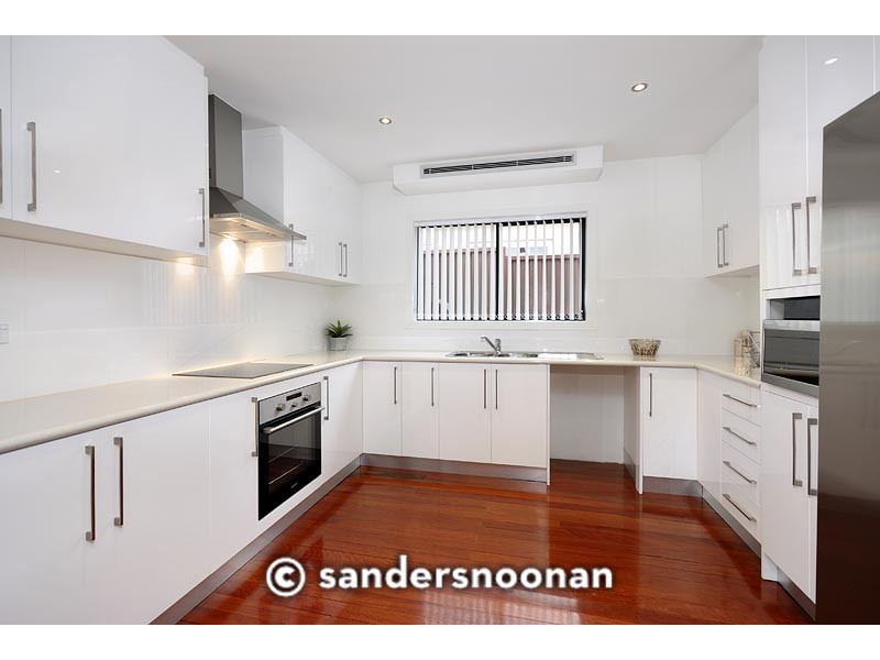 23 Bailey Parade, Peakhurst NSW 2210