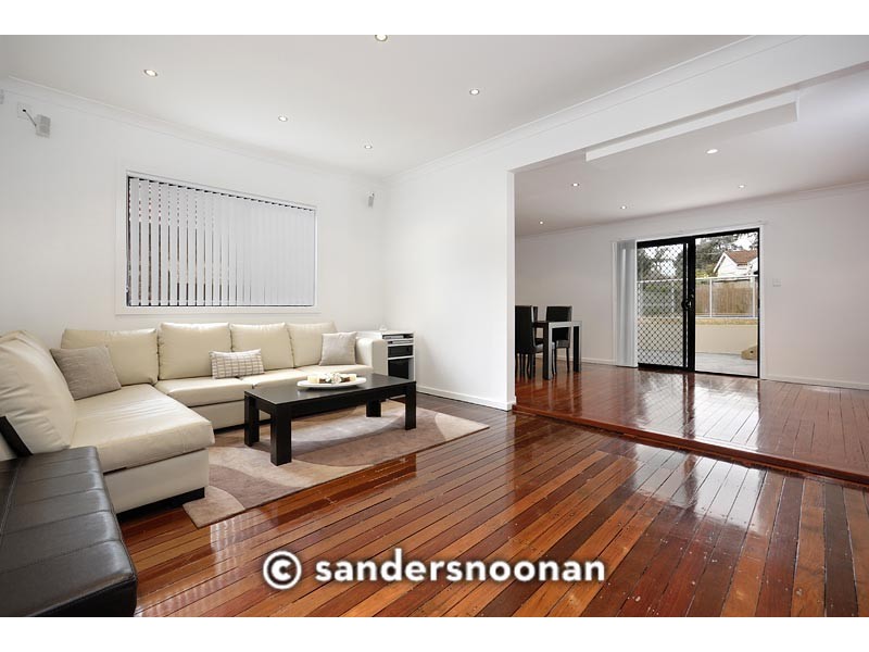 23 Bailey Parade, Peakhurst NSW 2210