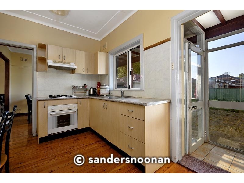 70 Alma Road, Padstow NSW 2211