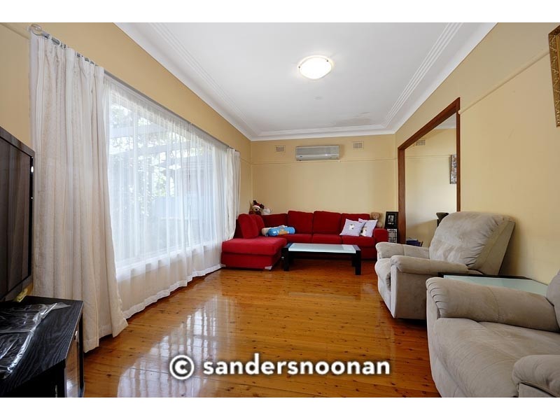 70 Alma Road, Padstow NSW 2211