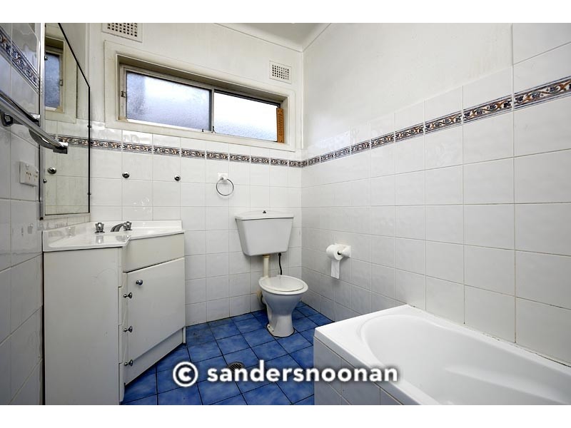 70 Alma Road, Padstow NSW 2211