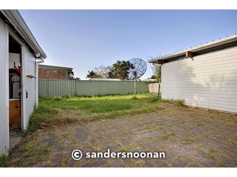 70 Alma Road, Padstow NSW 2211