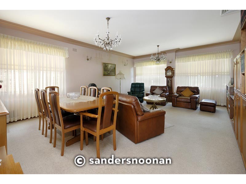 38 Moons Avenue, Lugarno NSW 2210