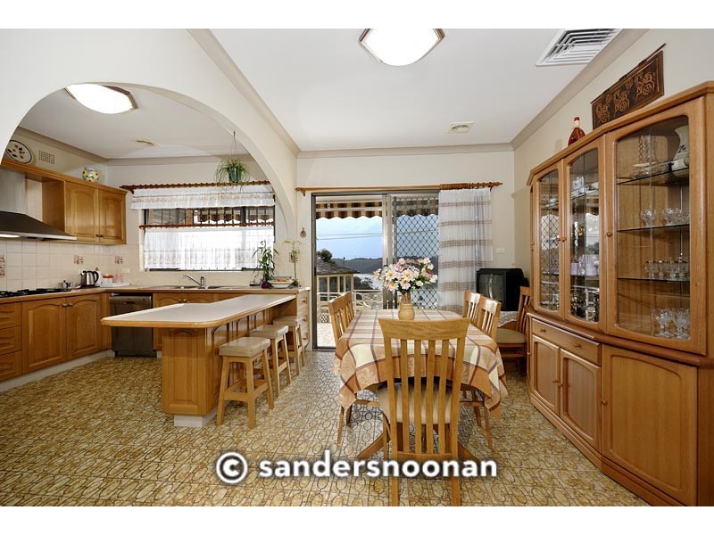 38 Moons Avenue, Lugarno NSW 2210