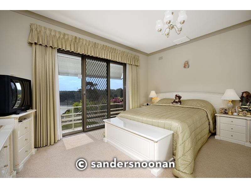 38 Moons Avenue, Lugarno NSW 2210