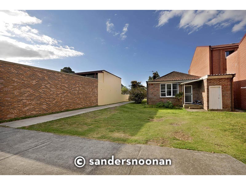 93 Mulga Road, Oatley NSW 2223