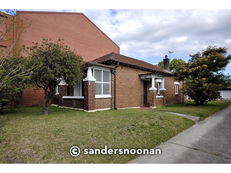 93 Mulga Road, Oatley NSW 2223