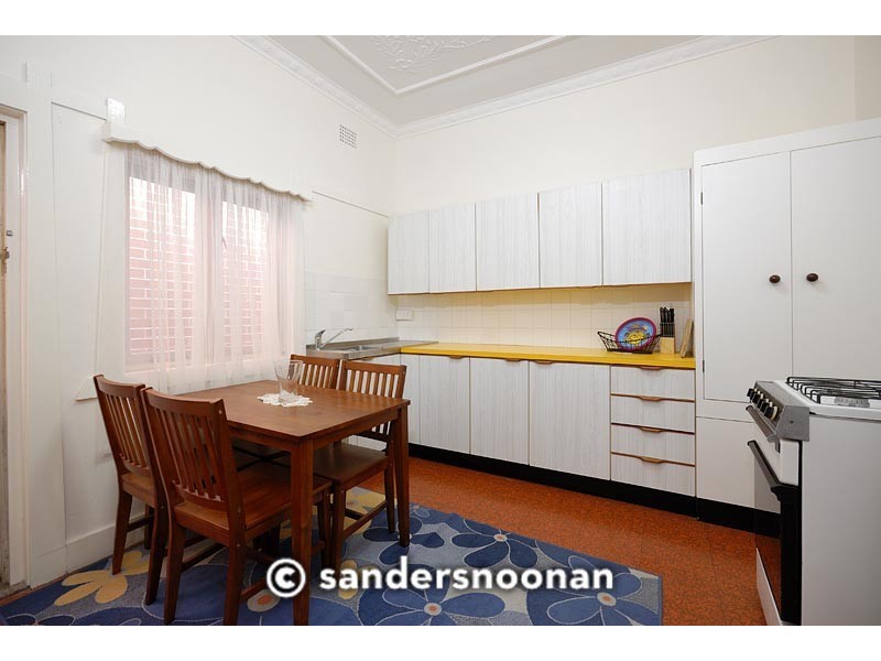 93 Mulga Road, Oatley NSW 2223