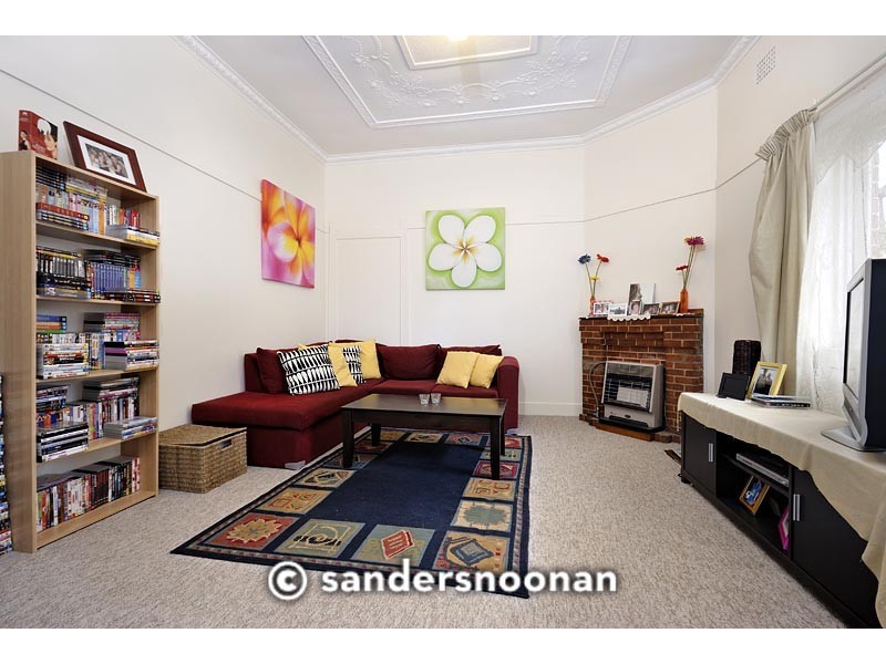 93 Mulga Road, Oatley NSW 2223