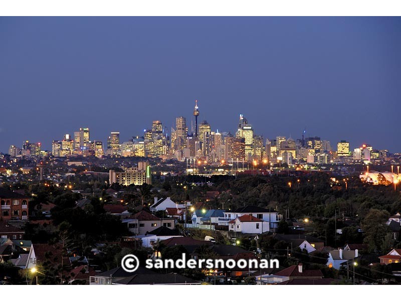 1502/3a Rockdale Plaza Drive, Rockdale NSW 2216