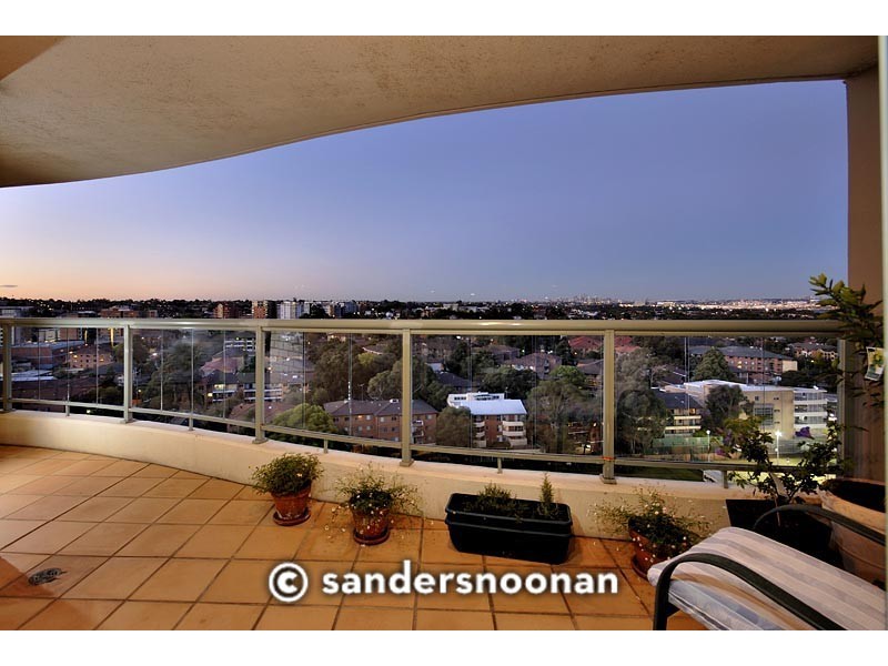 1502/3a Rockdale Plaza Drive, Rockdale NSW 2216