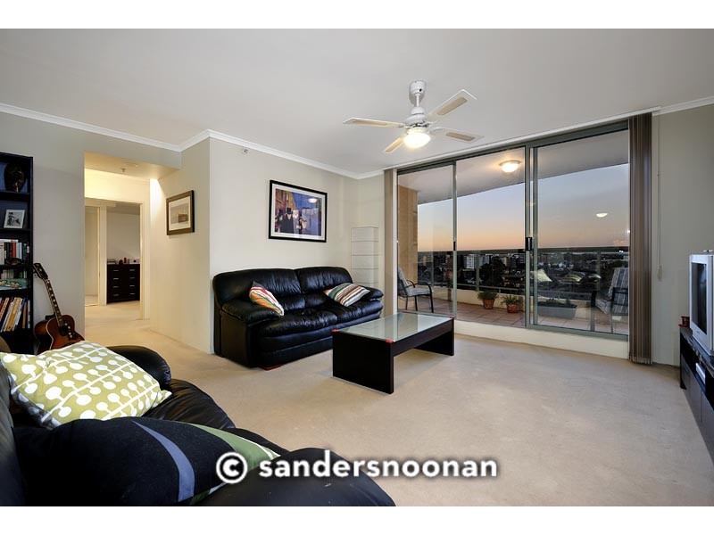 1502/3a Rockdale Plaza Drive, Rockdale NSW 2216