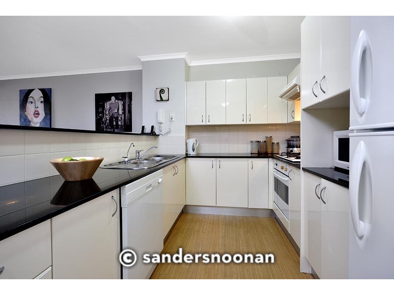 1502/3a Rockdale Plaza Drive, Rockdale NSW 2216