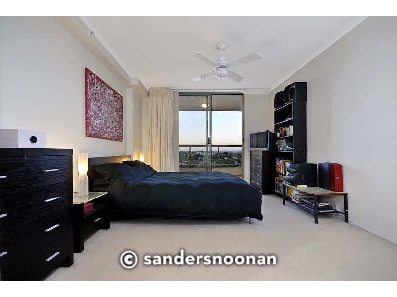 1502/3a Rockdale Plaza Drive, Rockdale NSW 2216