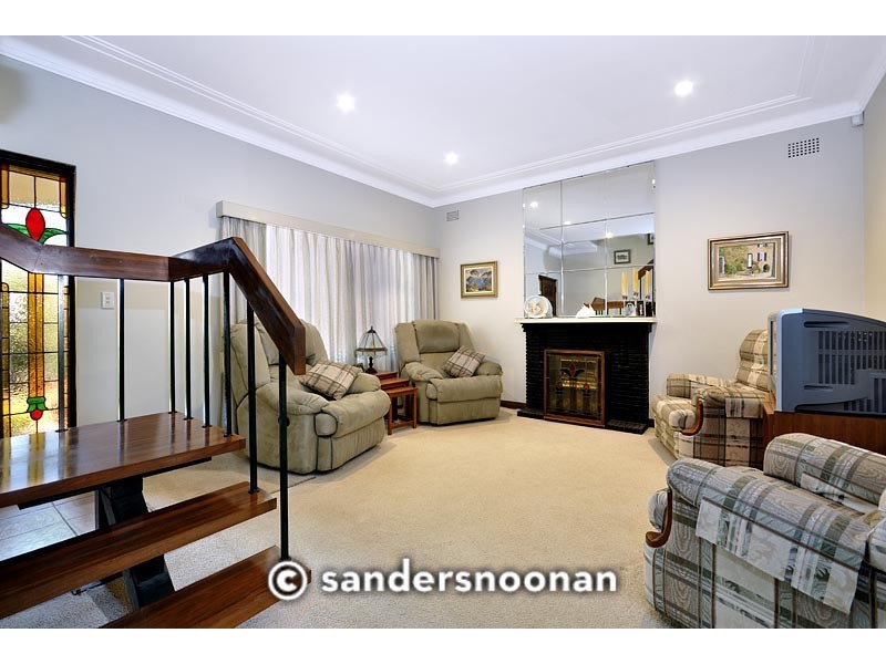 18 Yarran Road, Oatley NSW 2223