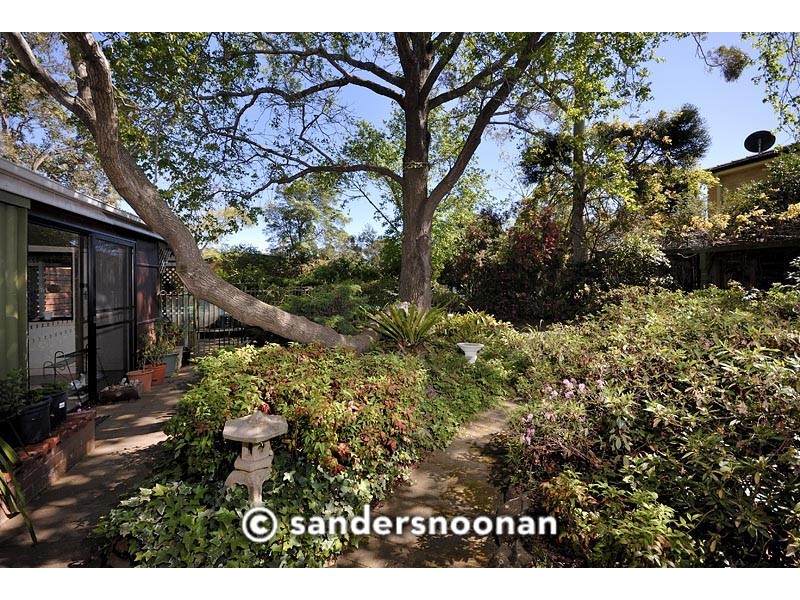 18 Yarran Road, Oatley NSW 2223