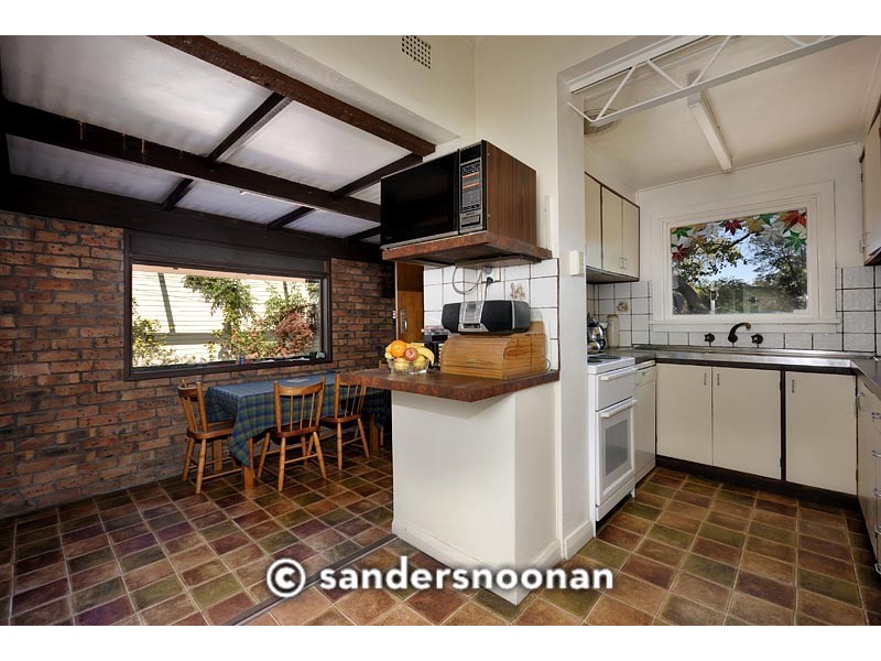 18 Yarran Road, Oatley NSW 2223