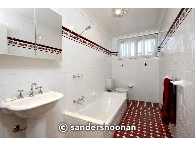 18 Yarran Road, Oatley NSW 2223