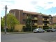 Mortdale NSW 2223