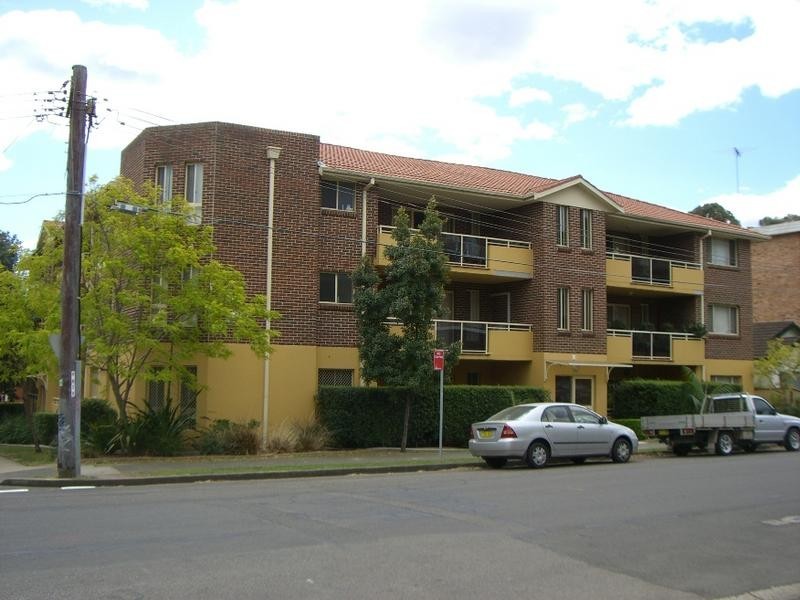 Mortdale NSW 2223