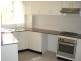 Mortdale NSW 2223