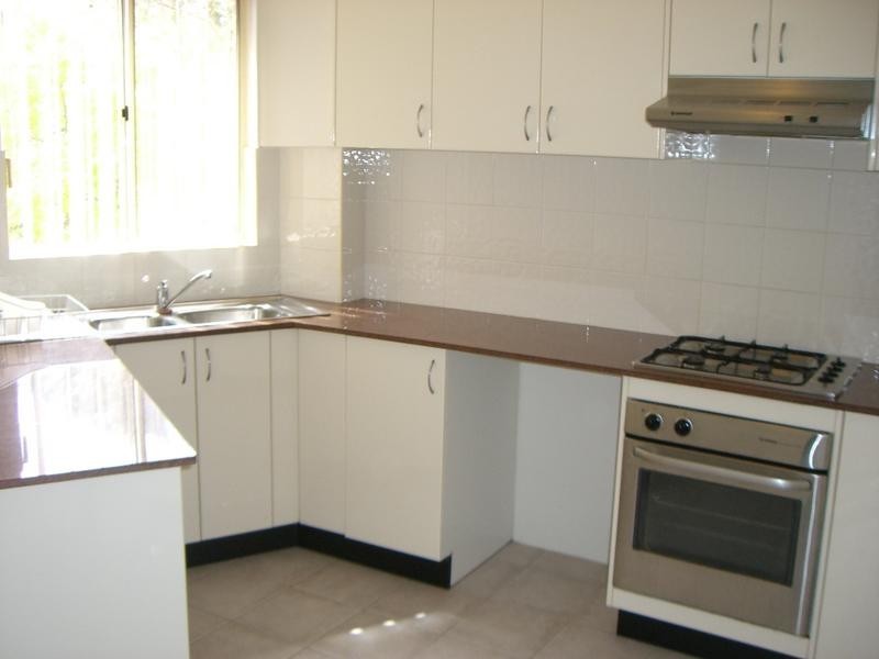 Mortdale NSW 2223