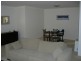 Mortdale NSW 2223