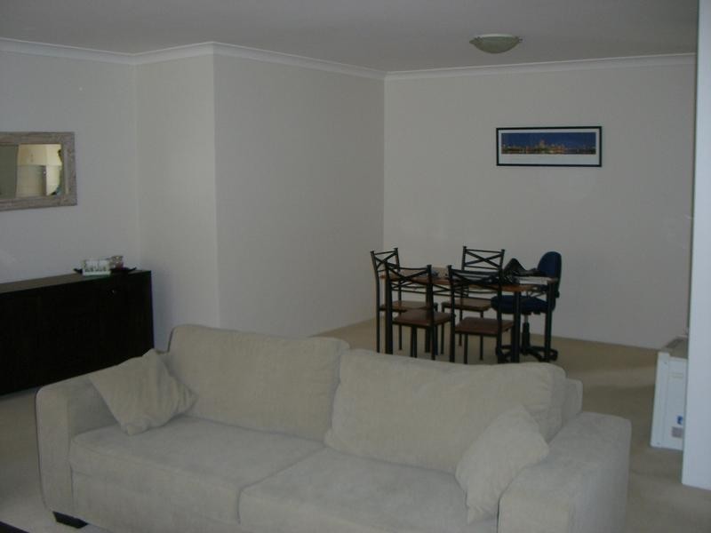 Mortdale NSW 2223