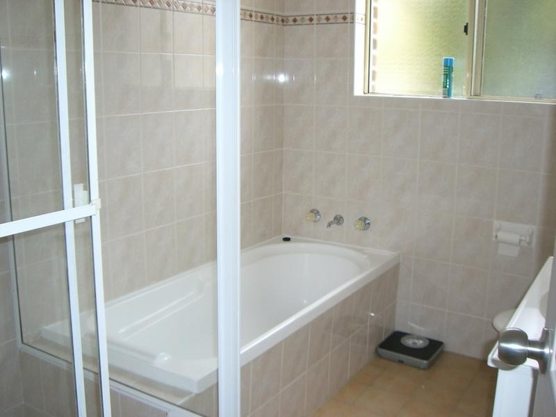 Mortdale NSW 2223