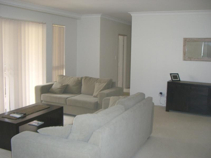 Mortdale NSW 2223